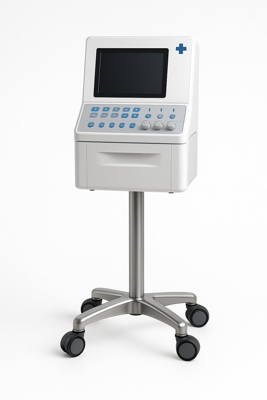 Medical Devices